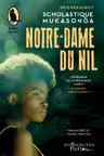 Notre-Dame du Nil