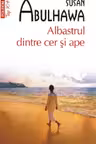 Albastrul dintre cer si ape
