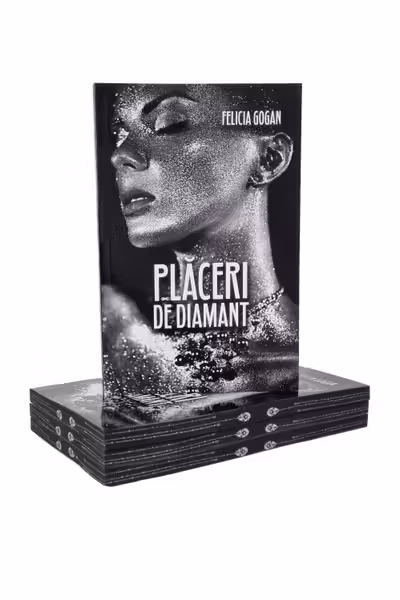 Placeri de diamant