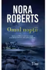 Dream Books. OMUL NOPTII.