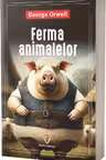 Ferma animalelor