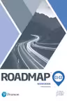 Roadmap C1-C2 Workbook with Digital Resources