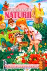 File din cartea naturii. Regis