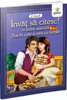 Ziua in care a nins cu tortille