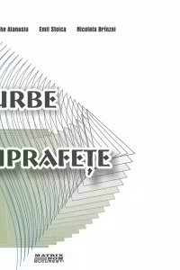 Curbe si suprafete