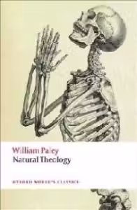 Natural Theology