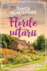 Florile uitarii