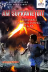 Am supravietuit distrugerii orasului Pompei, 79 d. Hr.