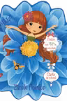 Dalia