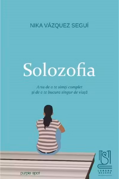 Solozofia