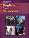 English for Business (Student's Book with Audio CDs)
