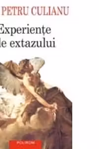 Experiente ale extazului
