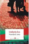 Numarul zero