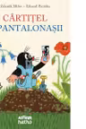 Cartitel si pantalonasii