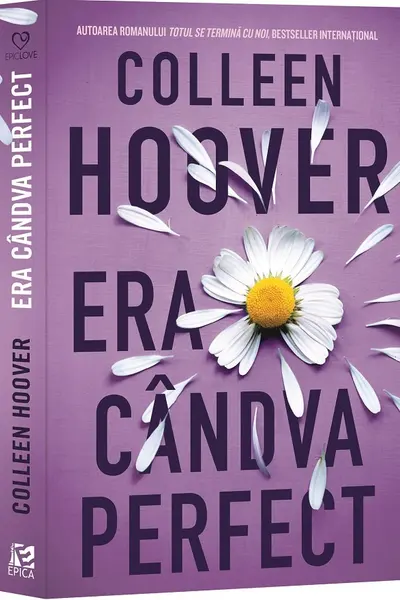 Era candva perfect