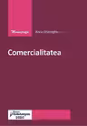 Comercialitatea