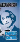 Fabule şi satire