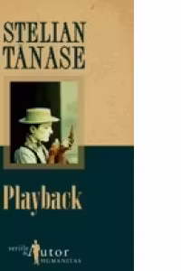 PLAYBACK