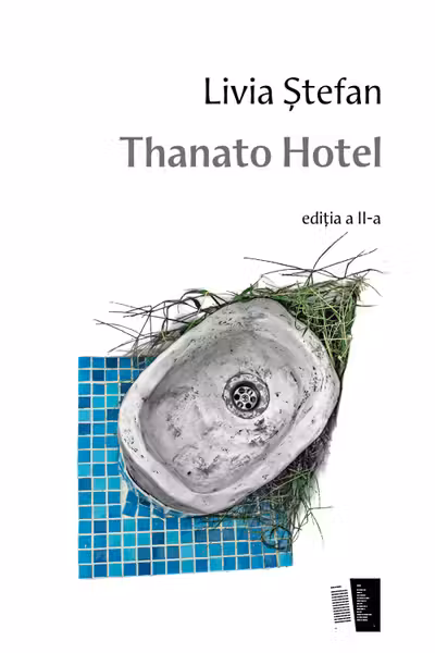 Thanato Hotel