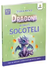 Dragonii te invata socoteli