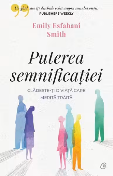 Puterea semnificatiei