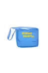 Happy Hearts 1, Teachers Bag, Curs de limba engleza
