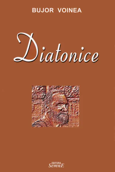 Diatonice