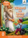 Taietorul de lemne cinstit