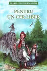 Pentru un cer liber