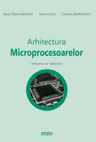 Arhitectura microprocesoarelor. Indrumar de laborator