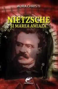 Nietzsche și marea amiază