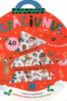 Craciunul meu magic Carte de activitati