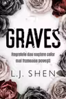 Graves