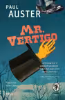 Mr. Vertigo