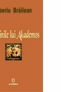 Gradinile lui Akademos