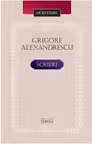 Scrieri