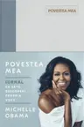 Povestea mea. Jurnal
