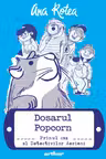 Dosarul Popcorn