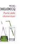 Particulele elementare