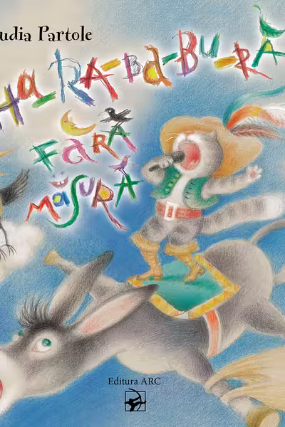 Ha-ra-ba-bu-ra fara masura