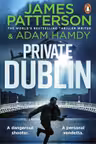 Private Dublin