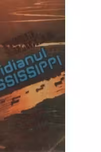 Meridianul Mississippi