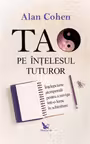 Tao pe înțelesul tuturor