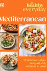 Healthy Everyday Mediterranean
