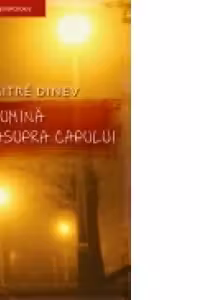 O lumină deasupra capului