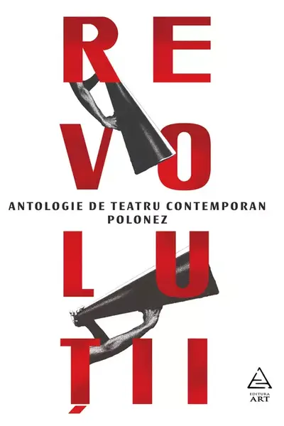 Revolutii