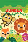 Jungla