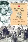 Gargantua si Pantagruel