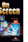 On Screen B2+ Manualul Profesorului (revizuit 2015)