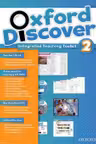 Oxford Discover 2 Integrated Teaching Toolkit